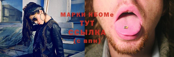 тгк Козельск