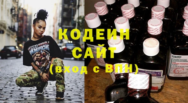 шишки Козловка