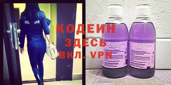 стаф Кодинск