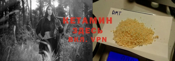 шишки Козловка