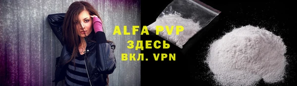тгк Козельск