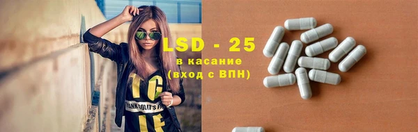 шишки Козловка