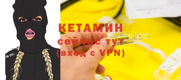 стаф Кодинск
