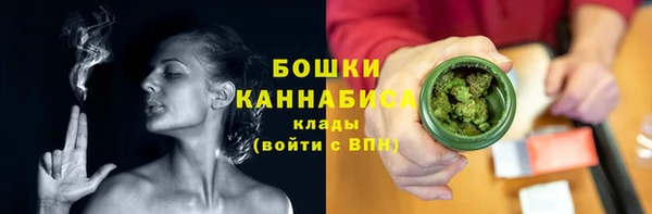 тгк Козельск