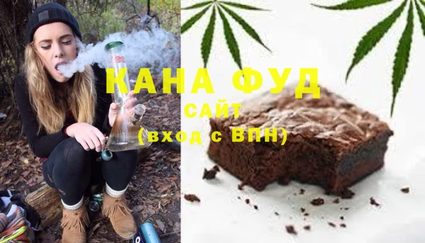 стаф Кодинск